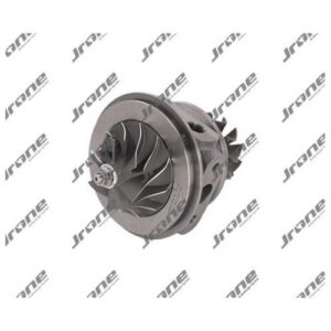 Jrone 1000-050-104B CHRA