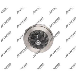 Jrone 1000-050-105 CHRA