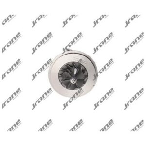 Jrone 1000-050-109 CHRA