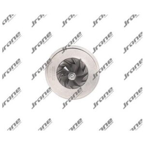 Jrone 1000-050-110 CHRA