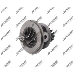 Jrone 1000-050-111 CHRA