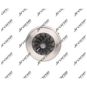 Jrone 1000-050-112 CHRA