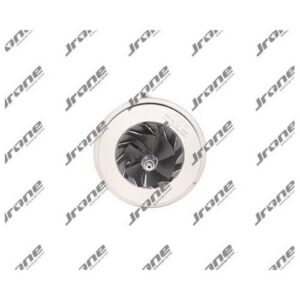 Jrone 1000-050-113 CHRA