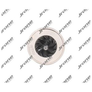 Jrone 1000-050-114 CHRA