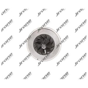 Jrone 1000-050-116B CHRA