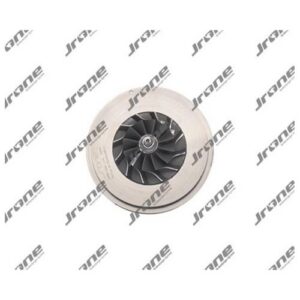Jrone 1000-050-118 CHRA
