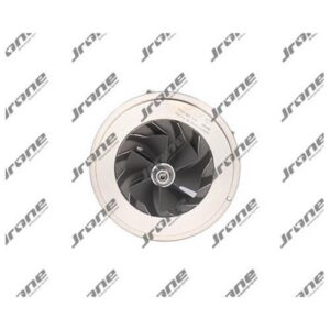 Jrone 1000-050-119 CHRA