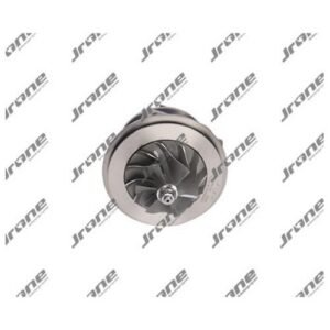 Jrone 1000-050-120 CHRA