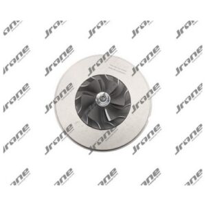 Jrone 1000-050-122 CHRA