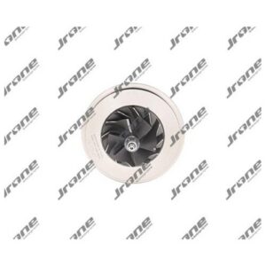 Jrone 1000-050-124 CHRA