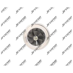 Jrone 1000-050-125 CHRA