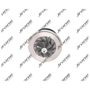Jrone 1000-050-128 CHRA