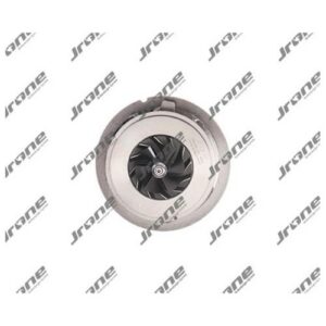 Jrone 1000-050-129 CHRA