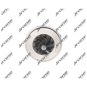 Jrone 1000-050-130 CHRA