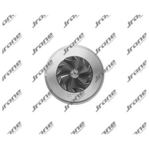 Jrone 1000-050-131 CHRA