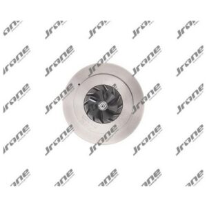 Jrone 1000-050-134 CHRA