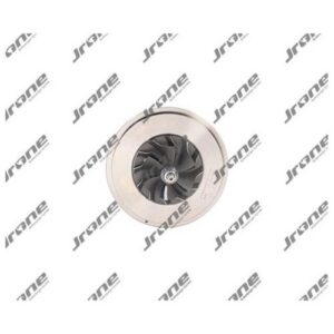 Jrone 1000-050-137 CHRA