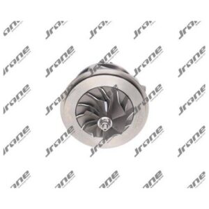 Jrone 1000-050-138 CHRA