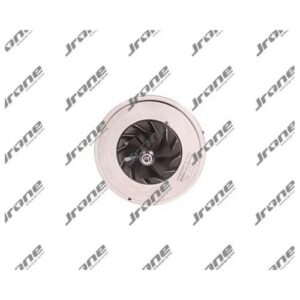 Jrone 1000-050-139 CHRA