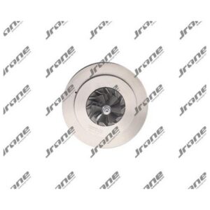 Jrone 1000-050-140 CHRA