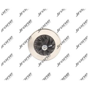 Jrone 1000-050-142 CHRA