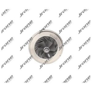 Jrone 1000-050-143 CHRA