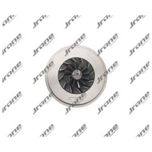 Jrone 1000-050-144 CHRA