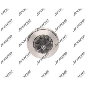 Jrone 1000-050-146 CHRA