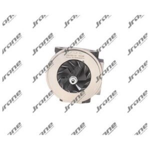 Jrone 1000-050-148 CHRA