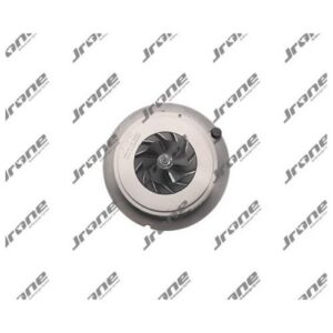 Jrone 1000-050-150 CHRA