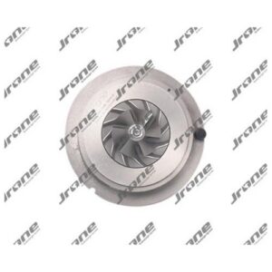 Jrone 1000-050-150B CHRA