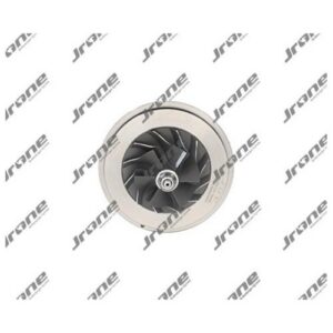Jrone 1000-050-151 CHRA
