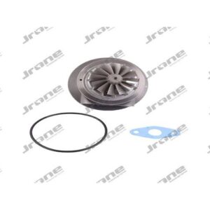 Jrone 1000-050-151B CHRA