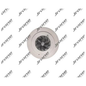 Jrone 1000-050-153 CHRA