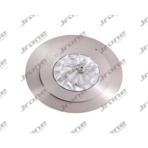Jrone 1000-050-153T CHRA