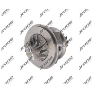 Jrone 1000-050-155 CHRA