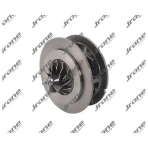 Jrone 1000-050-158 CHRA