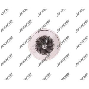 Jrone 1000-050-162 CHRA