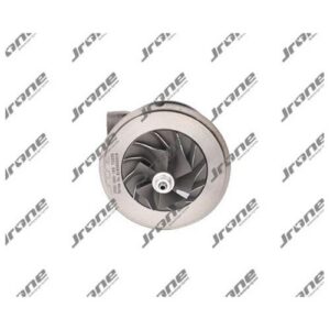 Jrone 1000-050-163 CHRA