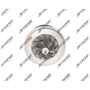 Jrone 1000-050-163B CHRA