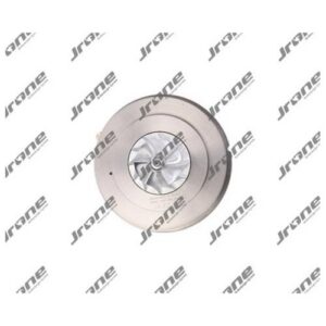 Jrone 1000-050-166T CHRA