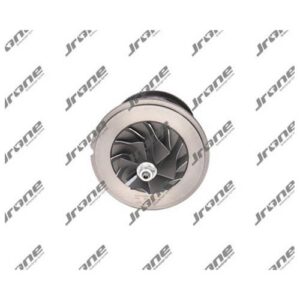 Jrone 1000-050-168 CHRA