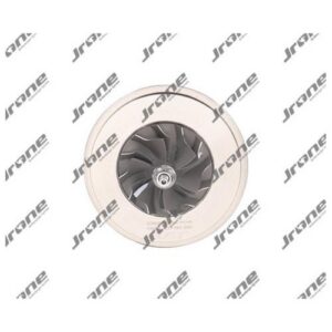 Jrone 1000-050-173 CHRA