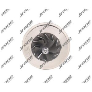 Jrone 1000-050-175 CHRA