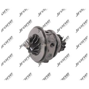 Jrone 1000-050-176 CHRA