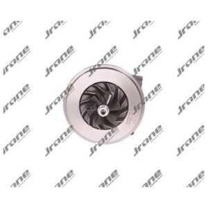 Jrone 1000-050-178 CHRA