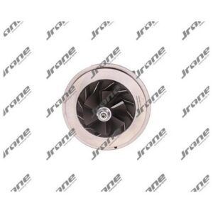 Jrone 1000-050-179 CHRA