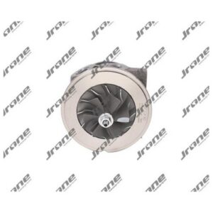 Jrone 1000-050-185 CHRA