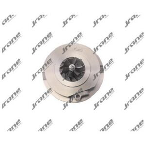Jrone 1000-050-186 CHRA