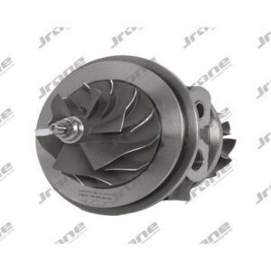 Jrone 1000-050-188B CHRA